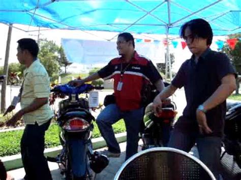 calamba scandal|Private pool In calamba Scandal (cctv footage) .